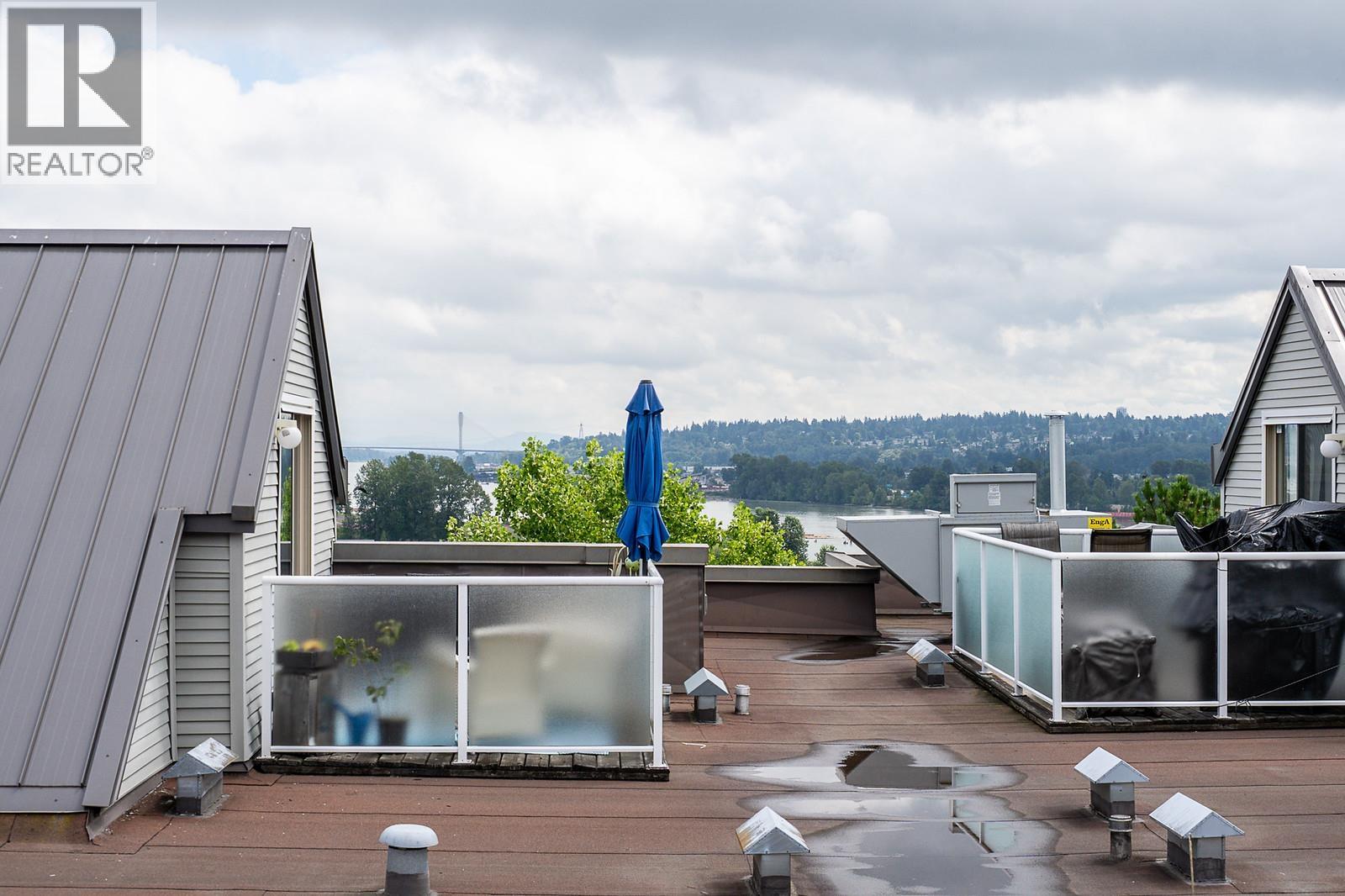406 48 Richmond Street, New Westminster, British Columbia  V3L 5P4 - Photo 25 - R3149436
