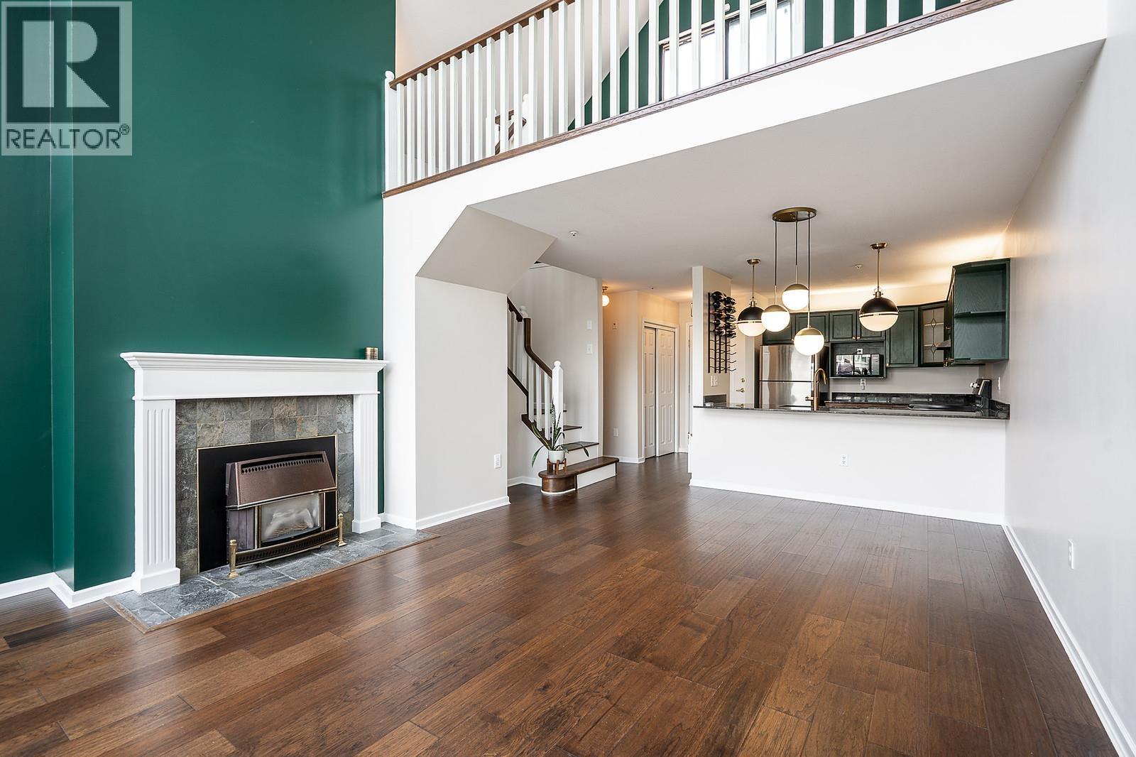 406 48 Richmond Street, New Westminster, British Columbia  V3L 5P4 - Photo 27 - R3149436