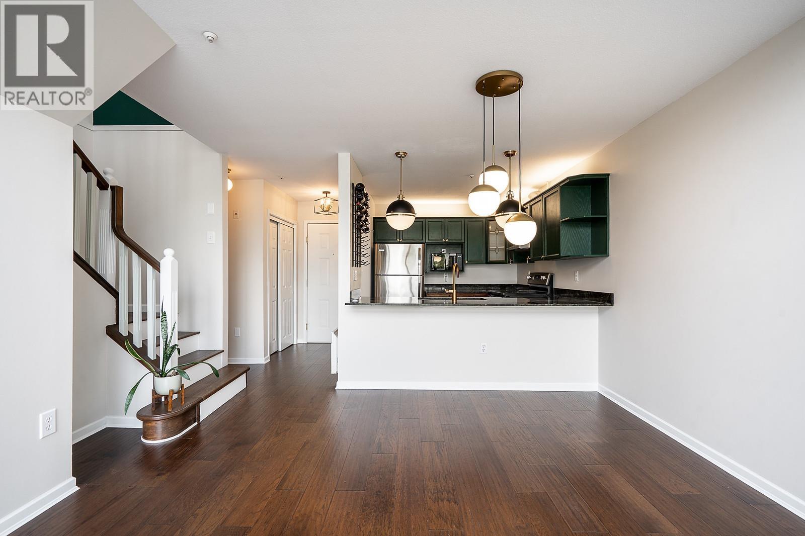 406 48 Richmond Street, New Westminster, British Columbia  V3L 5P4 - Photo 29 - R3149436