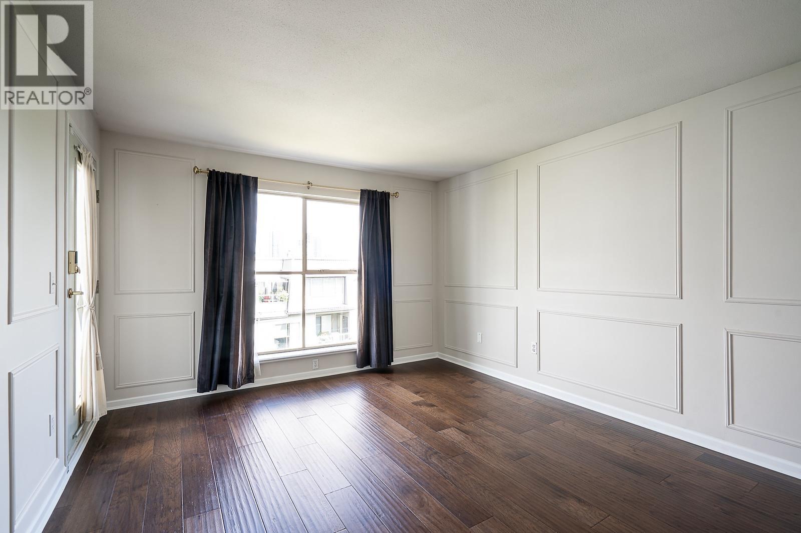 406 48 Richmond Street, New Westminster, British Columbia  V3L 5P4 - Photo 30 - R3149436