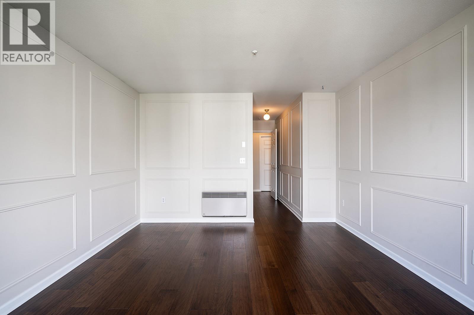 406 48 Richmond Street, New Westminster, British Columbia  V3L 5P4 - Photo 31 - R3149436