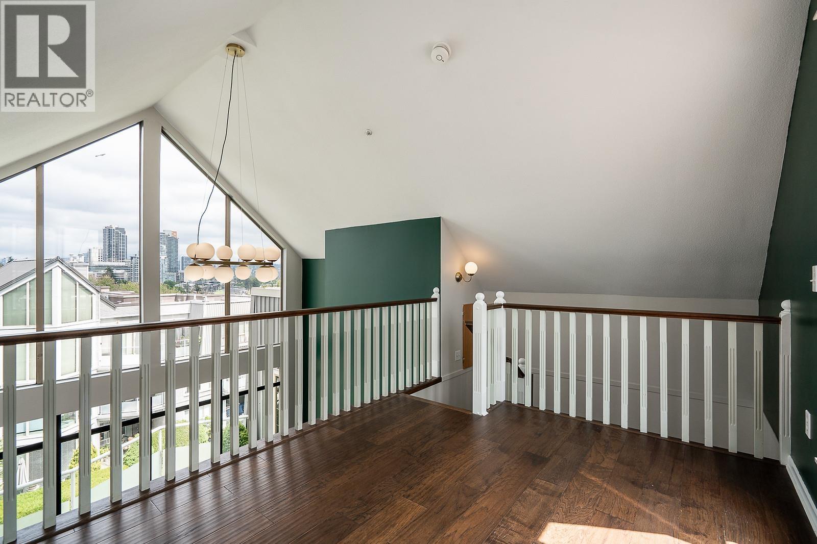 406 48 Richmond Street, New Westminster, British Columbia  V3L 5P4 - Photo 32 - R3149436