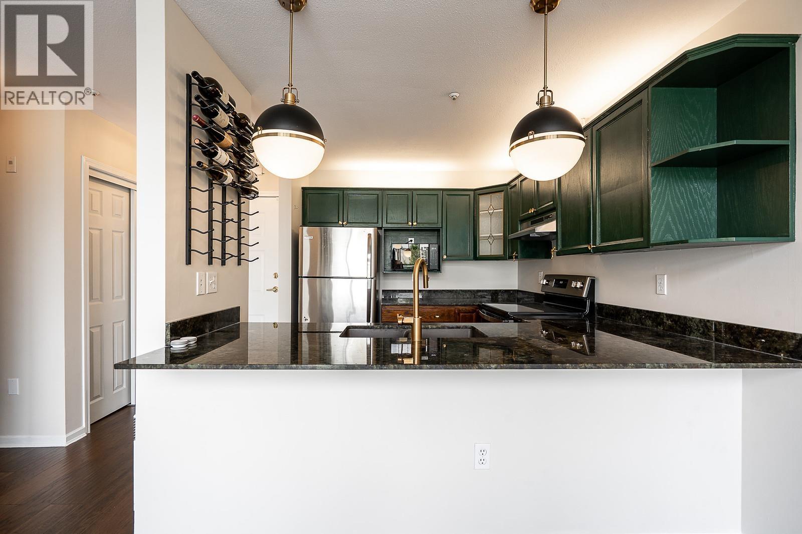 406 48 Richmond Street, New Westminster, British Columbia  V3L 5P4 - Photo 7 - R3149436