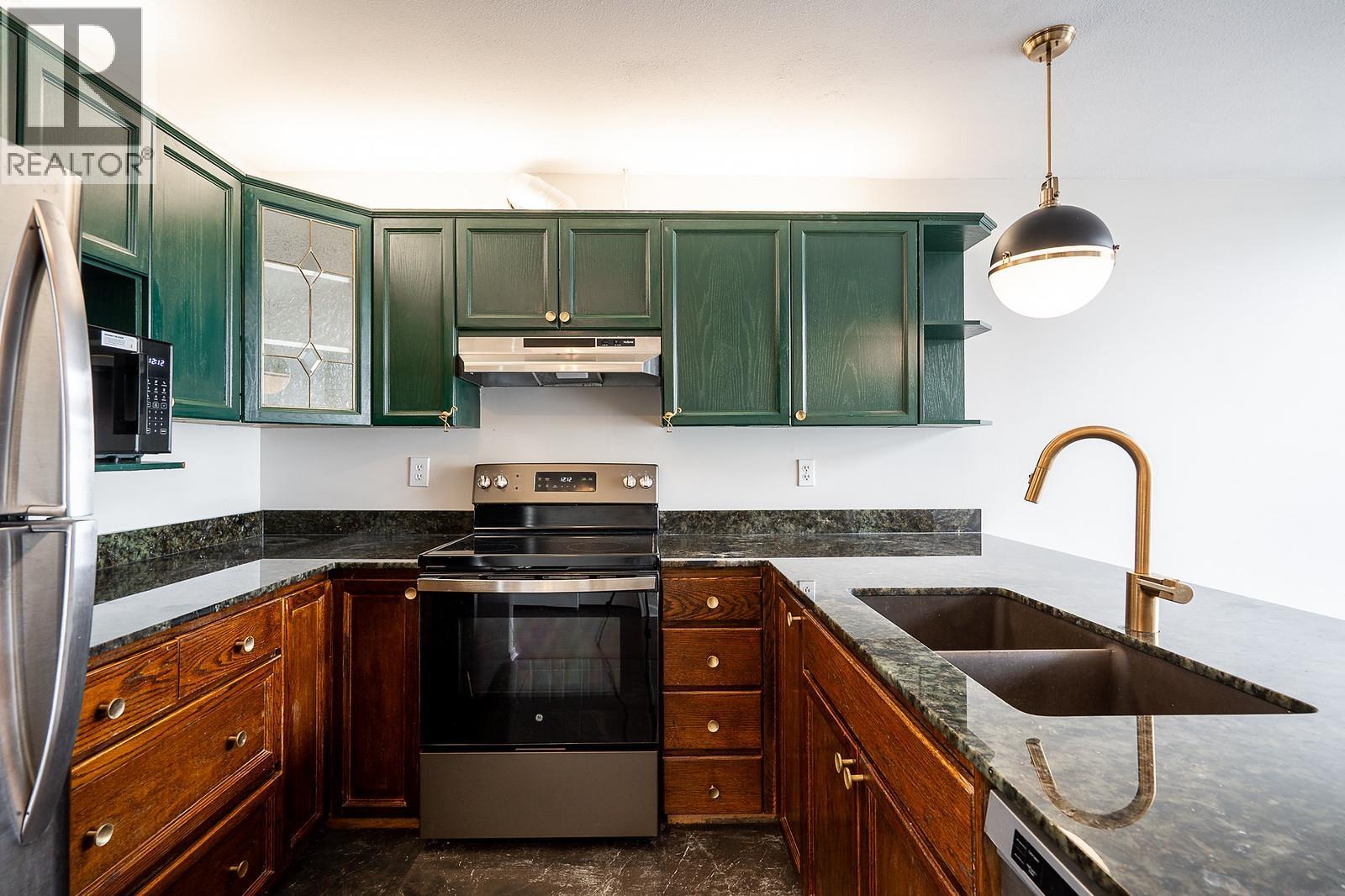 406 48 Richmond Street, New Westminster, British Columbia  V3L 5P4 - Photo 8 - R3149436