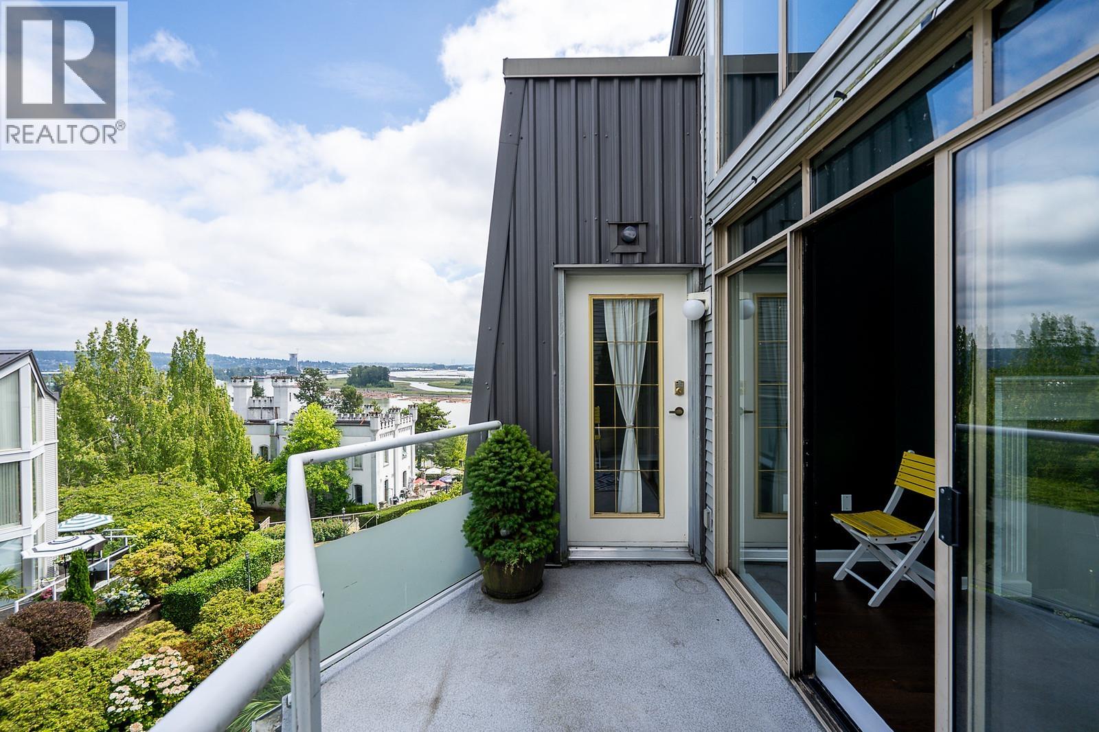 406 48 Richmond Street, New Westminster, British Columbia  V3L 5P4 - Photo 9 - R3149436