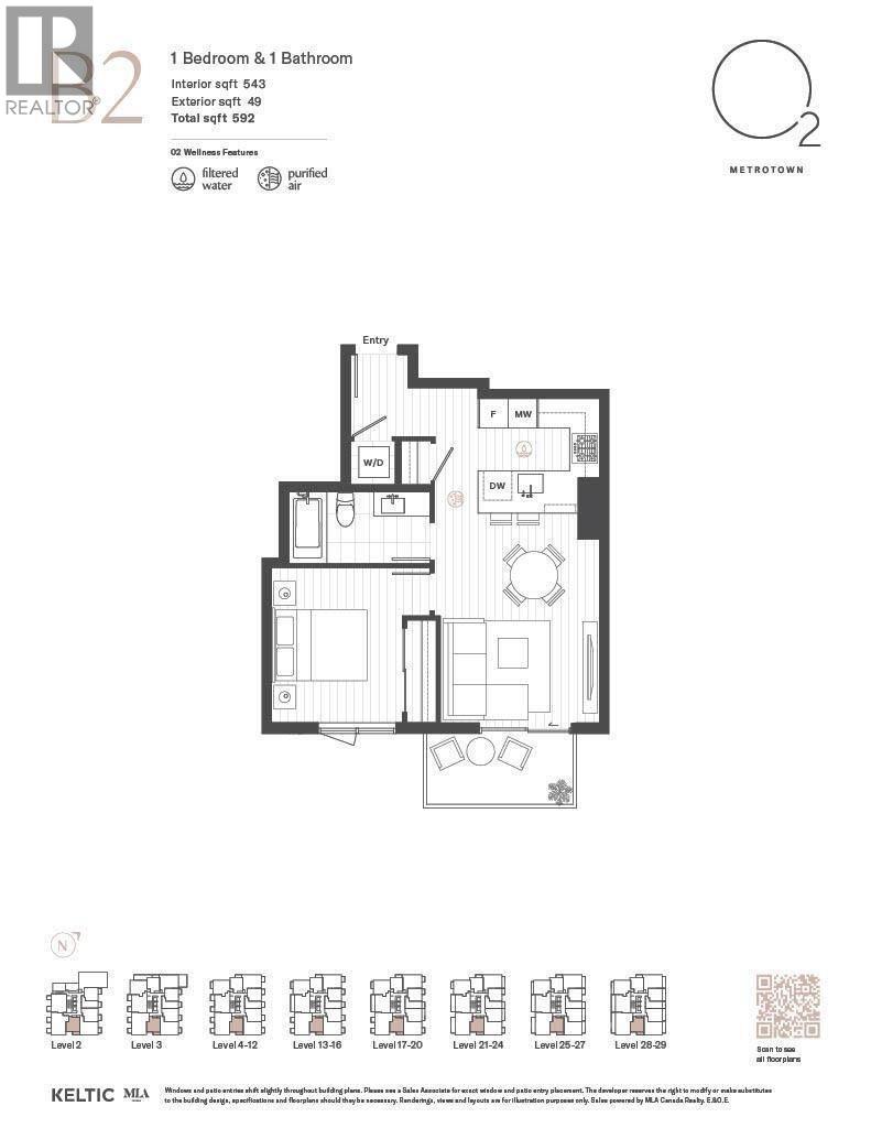 Listing image 9