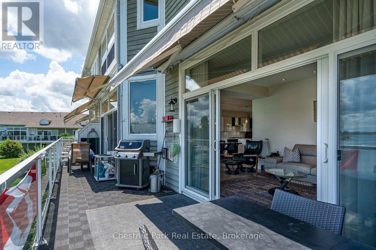 9 Cranberry Surf, Collingwood, Ontario L9Y 5C4 - Photo 18 - S13599424