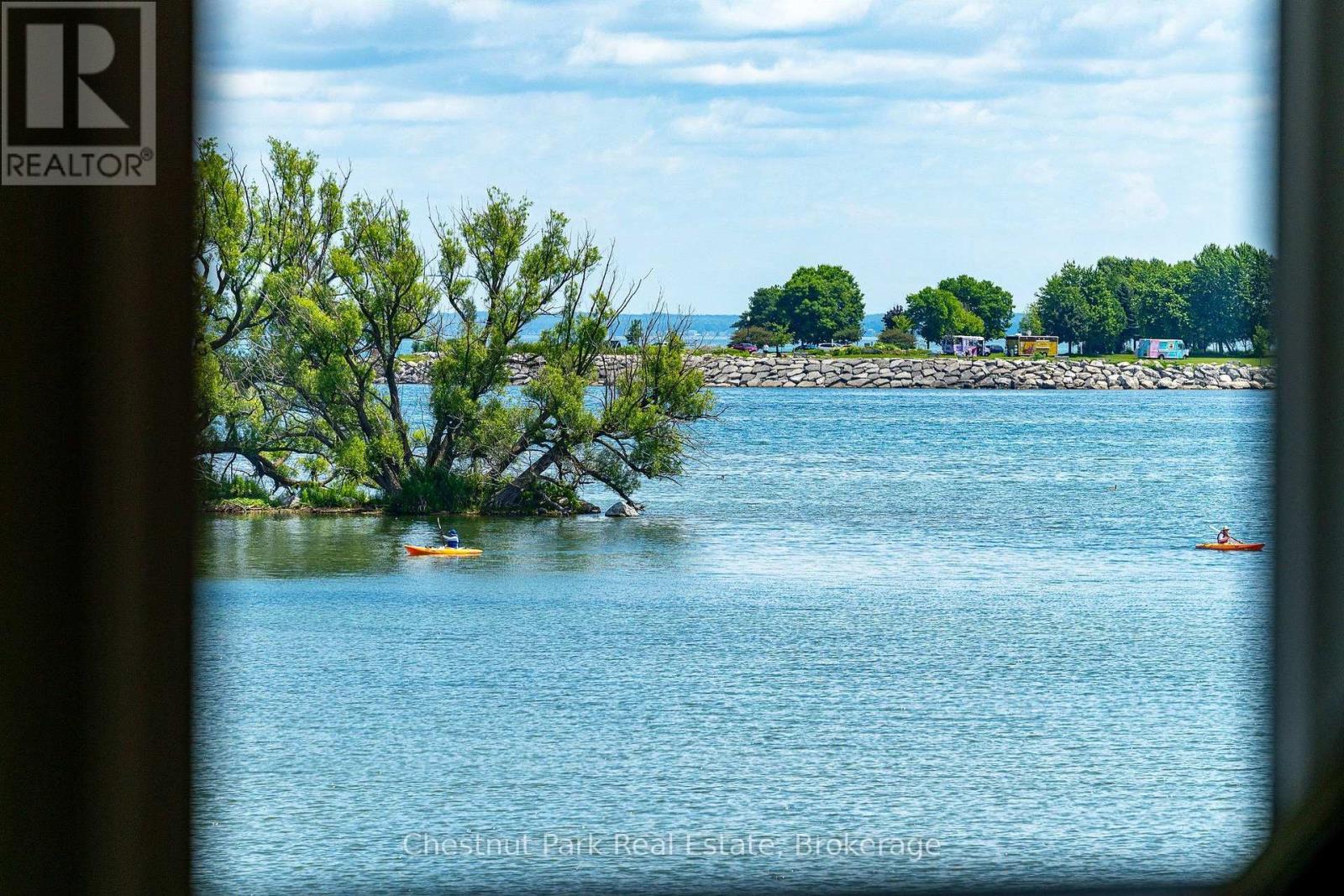 9 Cranberry Surf, Collingwood, Ontario L9Y 5C4 - Photo 20 - S13599424
