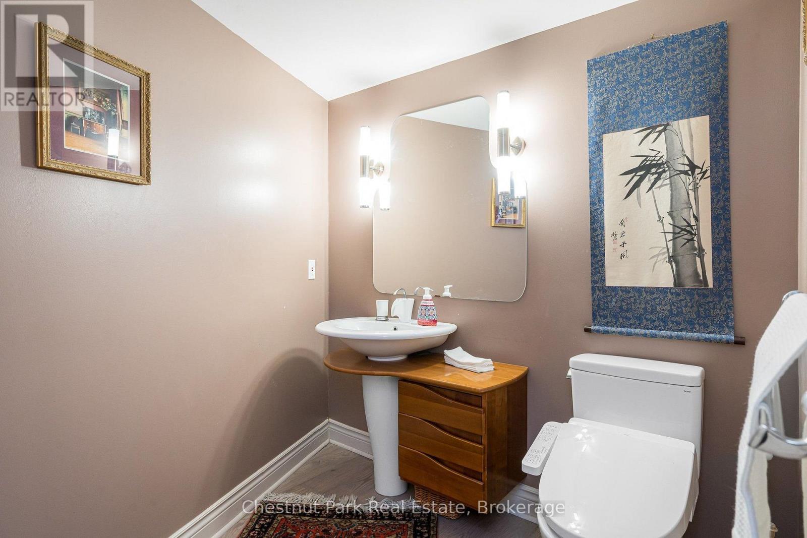 9 Cranberry Surf, Collingwood, Ontario L9Y 5C4 - Photo 22 - S13599424