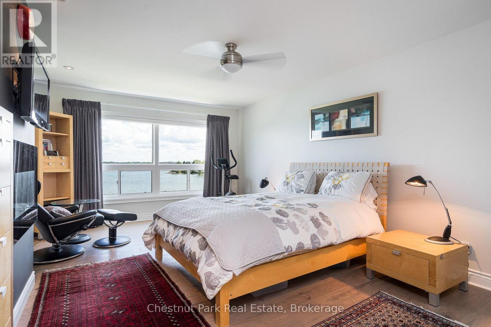 9 Cranberry Surf, Collingwood, Ontario L9Y 5C4 - Photo 24 - S13599424