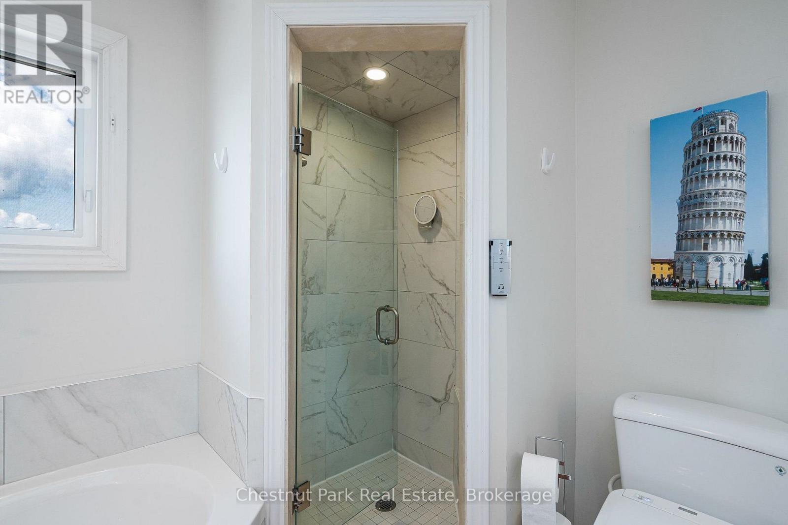 9 Cranberry Surf, Collingwood, Ontario L9Y 5C4 - Photo 27 - S13599424
