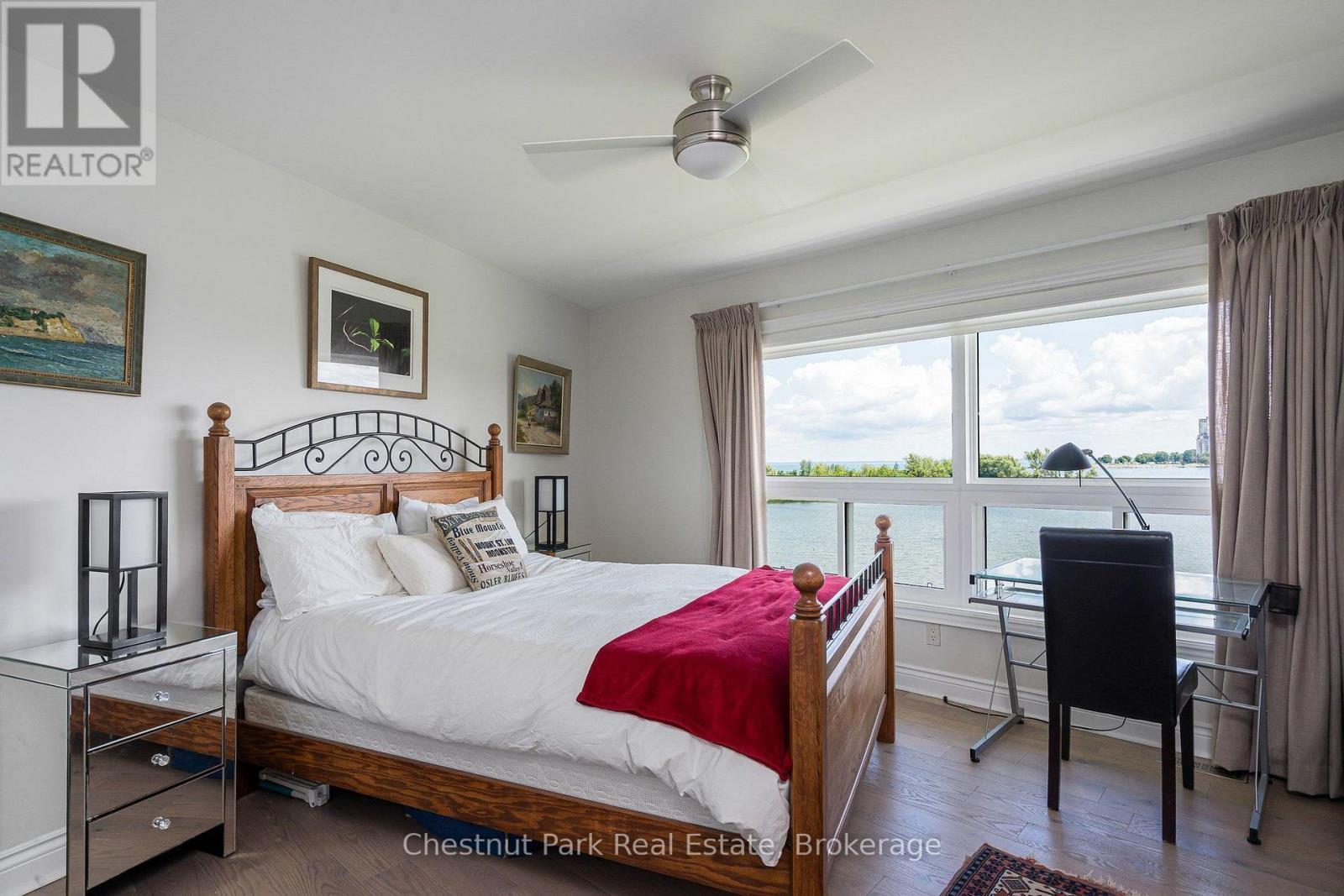 9 Cranberry Surf, Collingwood, Ontario L9Y 5C4 - Photo 29 - S13599424