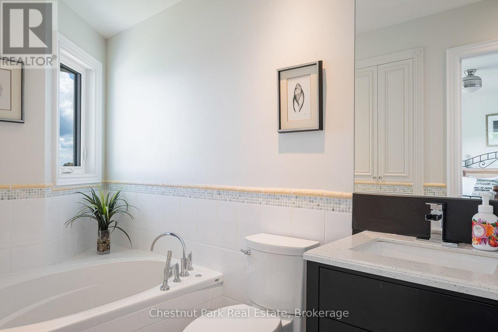 9 Cranberry Surf, Collingwood, Ontario L9Y 5C4 - Photo 31 - S13599424