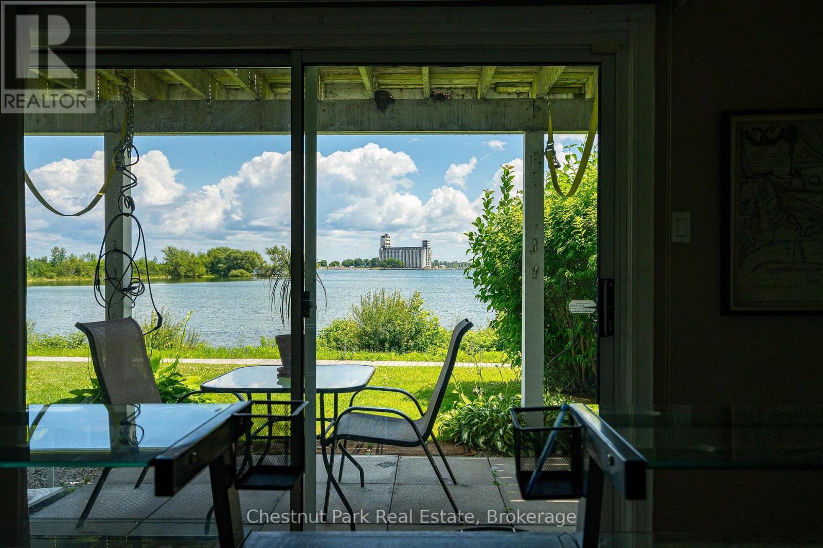9 Cranberry Surf, Collingwood, Ontario L9Y 5C4 - Photo 34 - S13599424