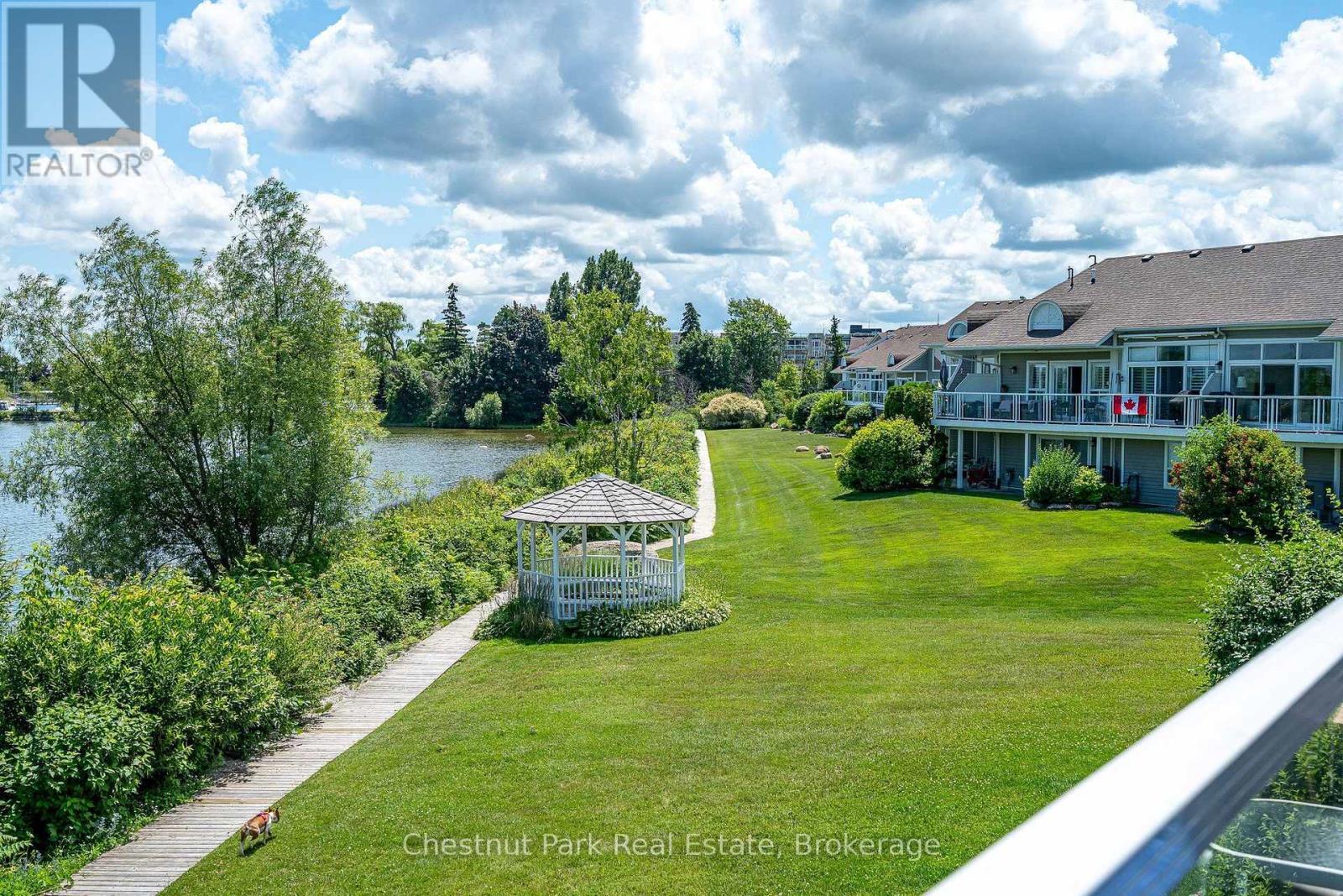 9 Cranberry Surf, Collingwood, Ontario L9Y 5C4 - Photo 40 - S13599424