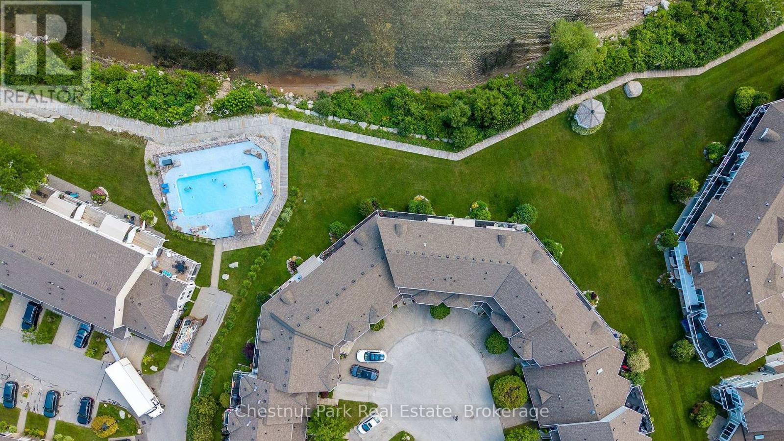 9 Cranberry Surf, Collingwood, Ontario L9Y 5C4 - Photo 41 - S13599424