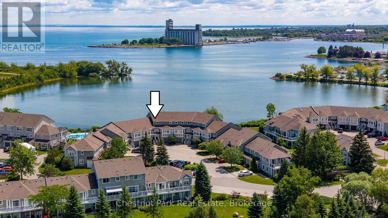 9 Cranberry Surf, Collingwood, Ontario L9Y 5C4 - Photo 43 - S13599424