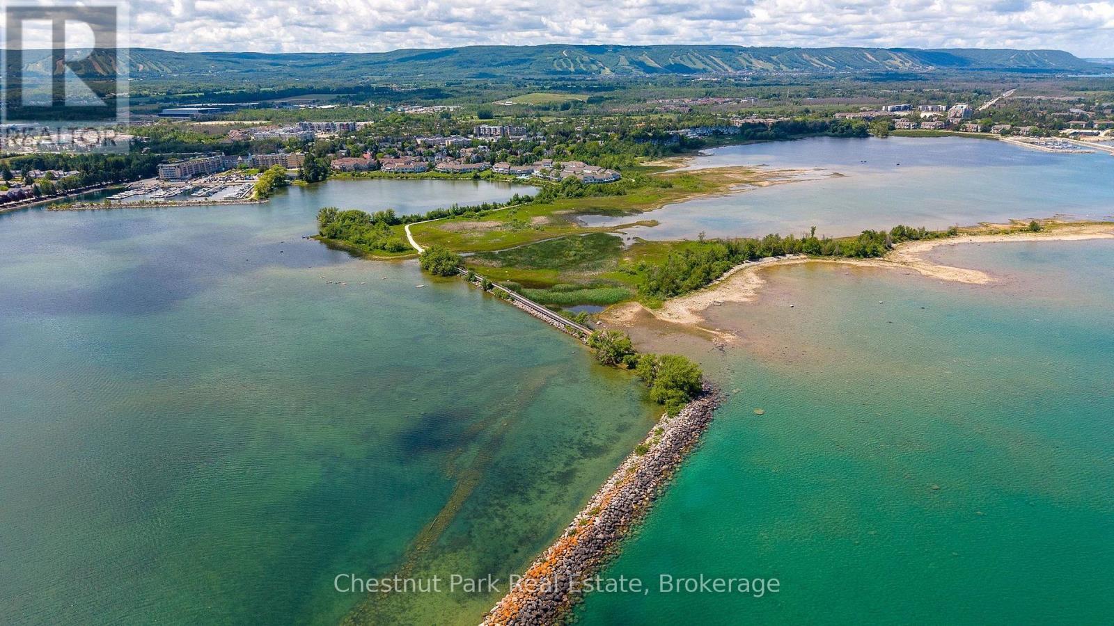 9 Cranberry Surf, Collingwood, Ontario L9Y 5C4 - Photo 46 - S13599424