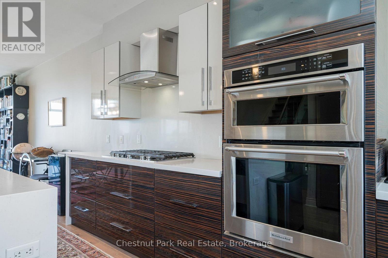9 Cranberry Surf, Collingwood, Ontario L9Y 5C4 - Photo 9 - S13599424