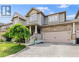 28 PATTON STREET, collingwood, Ontario