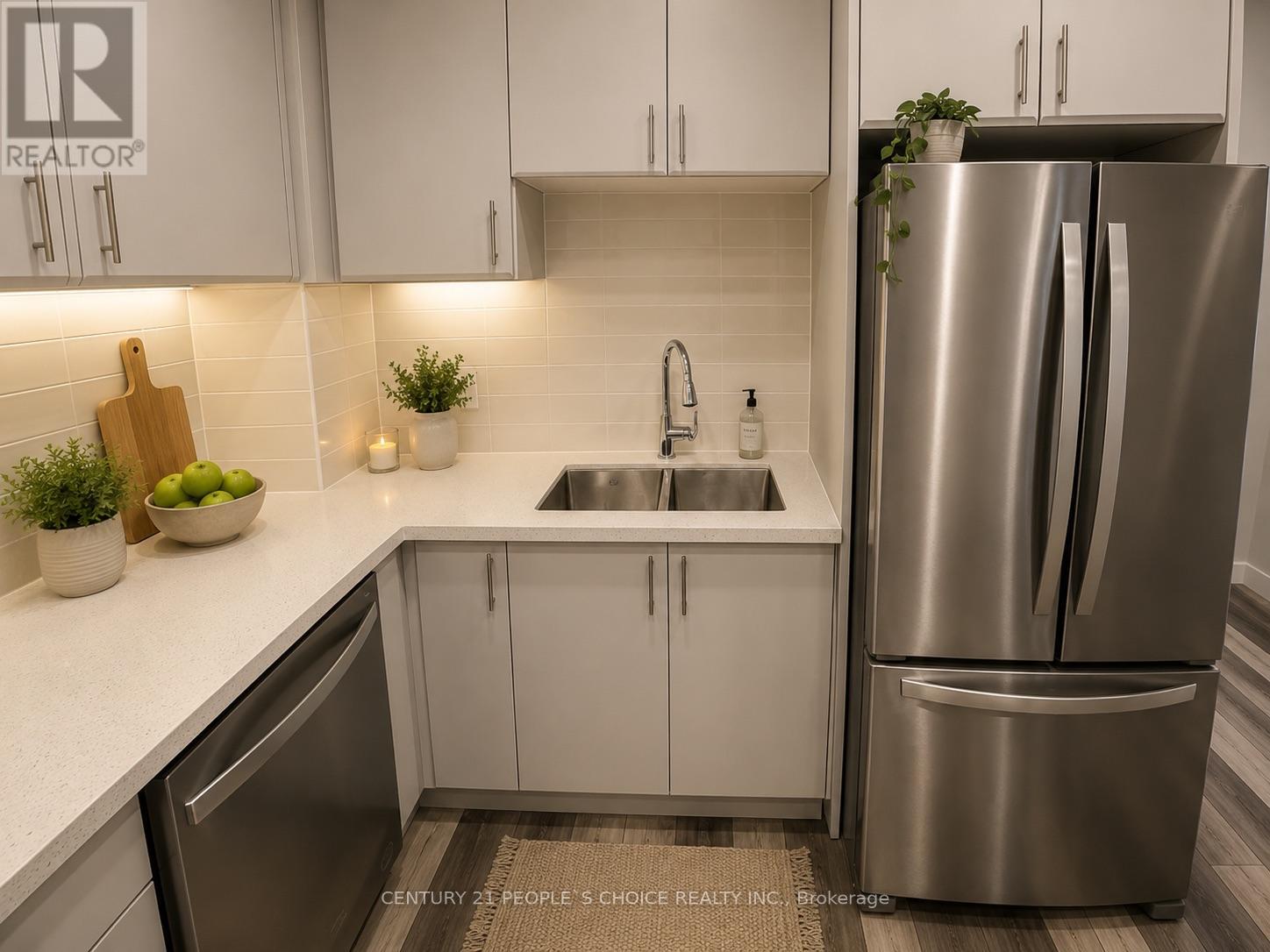 134 - 50 Herrick Avenue, St. Catharines, Ontario L2P 0G3 - Photo 13 - X13595458