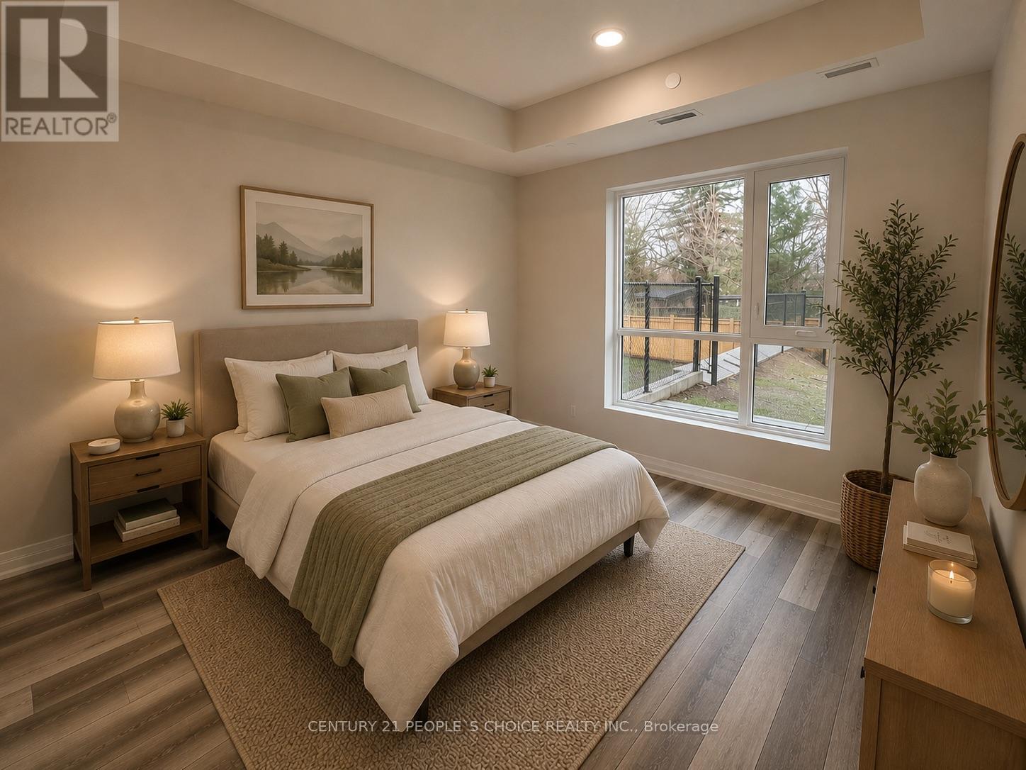 134 - 50 Herrick Avenue, St. Catharines, Ontario L2P 0G3 - Photo 7 - X13595458