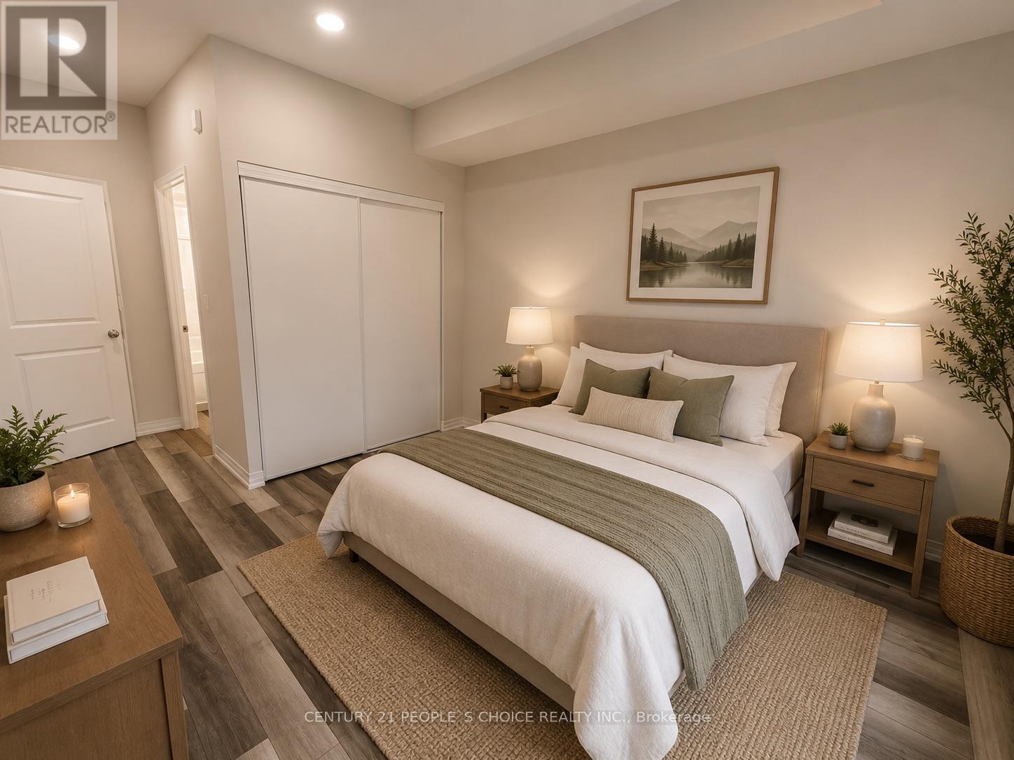 134 - 50 Herrick Avenue, St. Catharines, Ontario L2P 0G3 - Photo 5 - X13595458