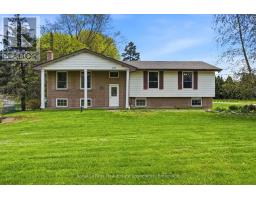 420 CONCESSION 5 ROAD W, Hamilton, Ontario
