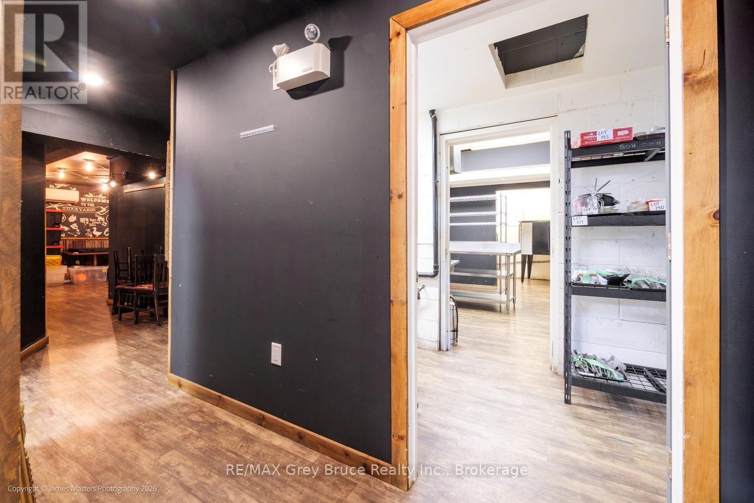 1603 2nd Avenue E, Owen Sound, Ontario  N4K 2J6 - Photo 17 - X13599422