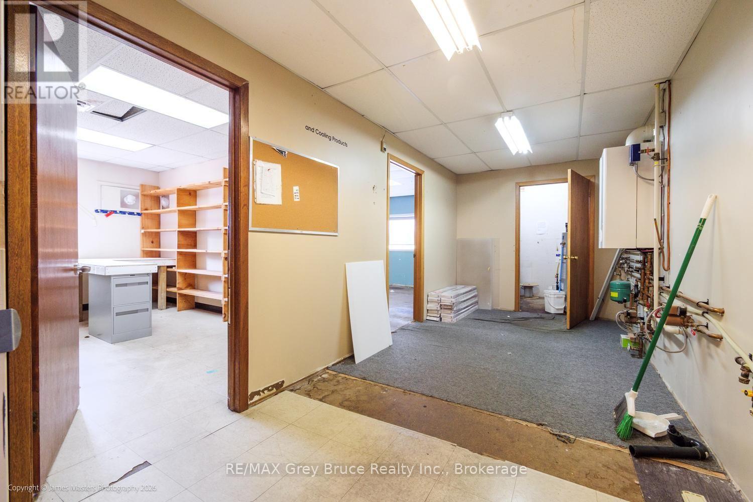 1603 2nd Avenue E, Owen Sound, Ontario  N4K 2J6 - Photo 19 - X13599422
