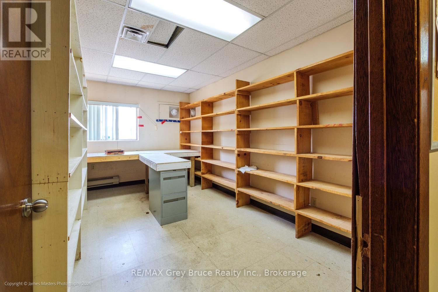 1603 2nd Avenue E, Owen Sound, Ontario  N4K 2J6 - Photo 20 - X13599422