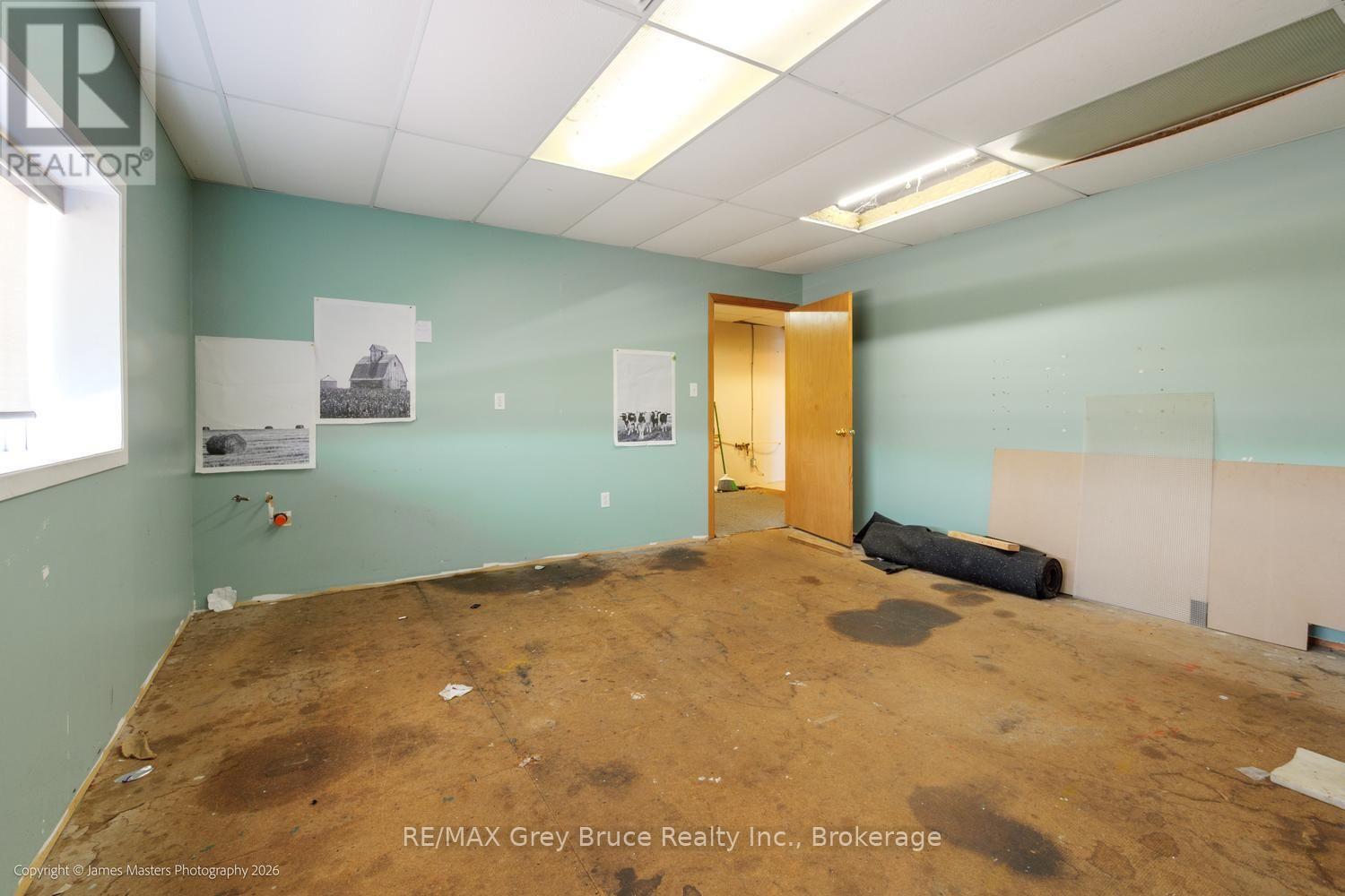 1603 2nd Avenue E, Owen Sound, Ontario  N4K 2J6 - Photo 21 - X13599422