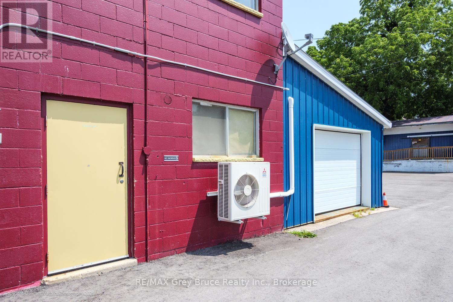 1603 2nd Avenue E, Owen Sound, Ontario  N4K 2J6 - Photo 24 - X13599422
