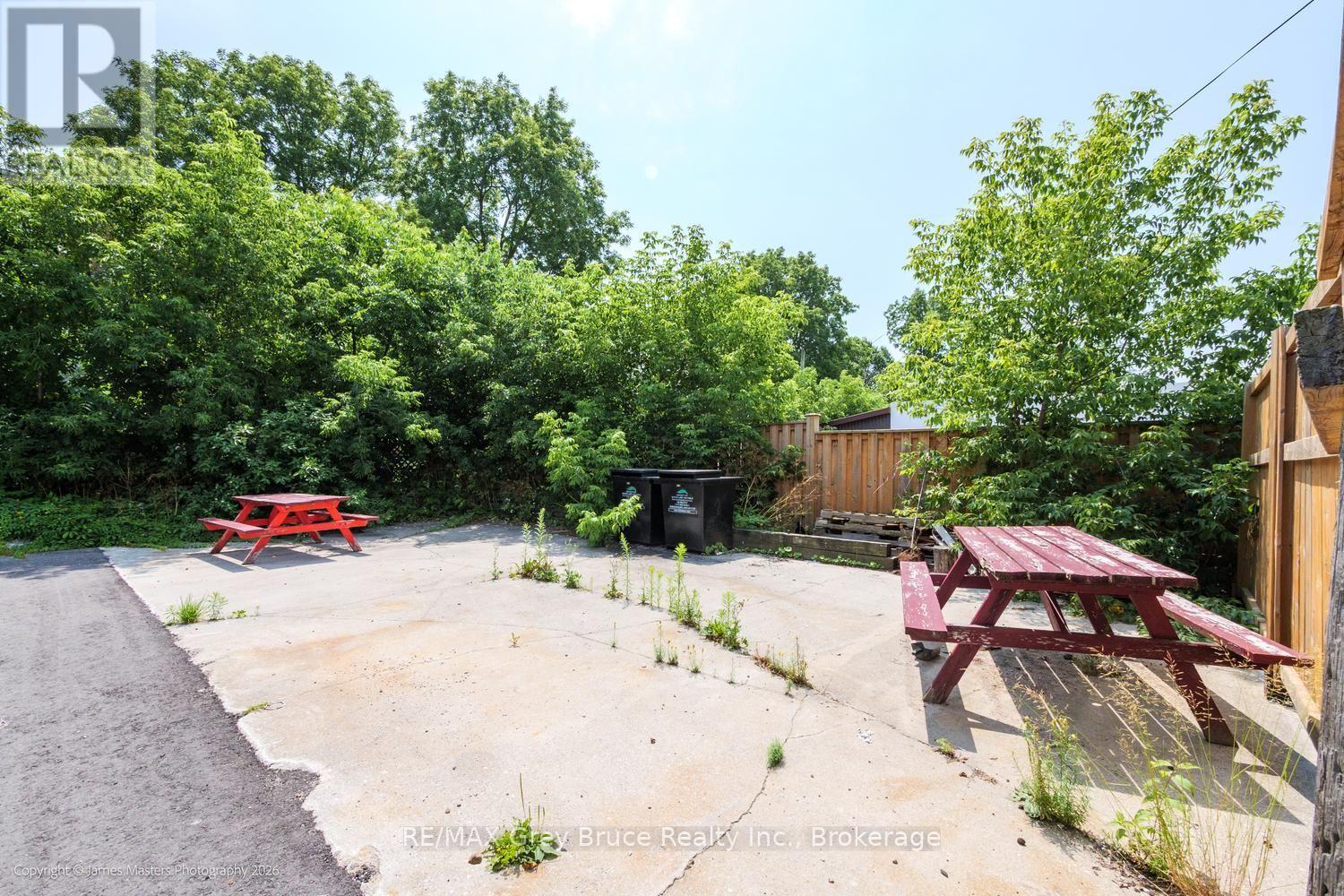 1603 2nd Avenue E, Owen Sound, Ontario  N4K 2J6 - Photo 26 - X13599422