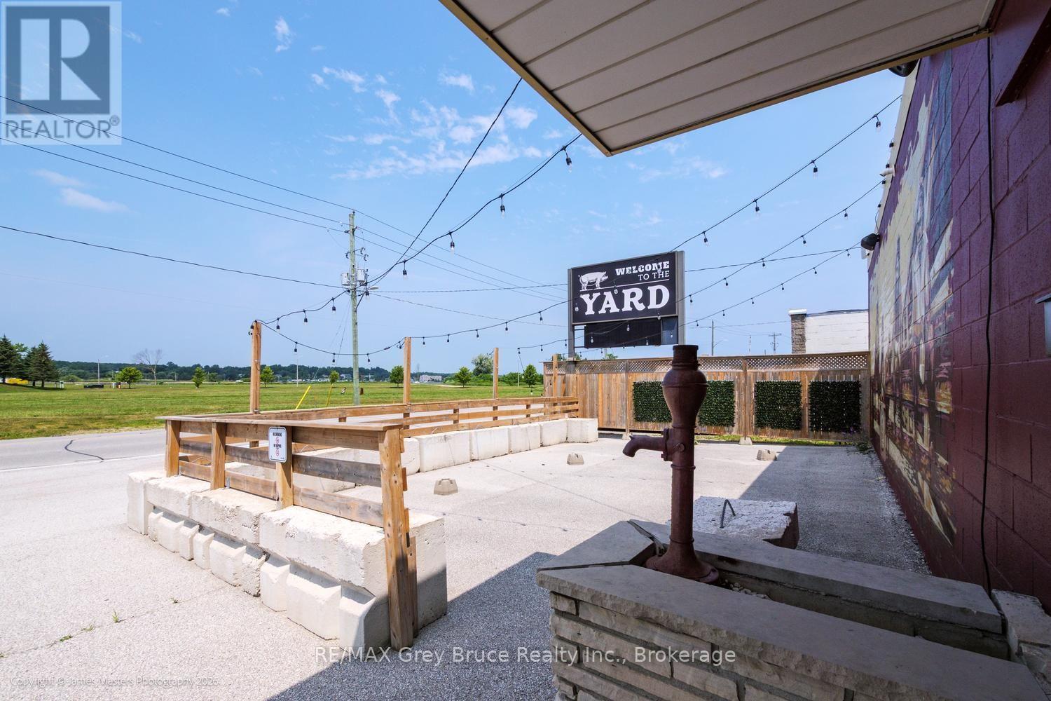 1603 2nd Avenue E, Owen Sound, Ontario  N4K 2J6 - Photo 7 - X13599422