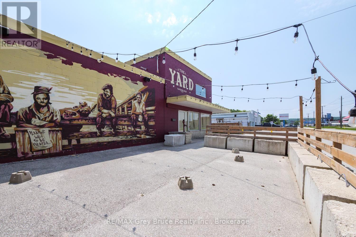1603 2nd Avenue E, Owen Sound, Ontario  N4K 2J6 - Photo 8 - X13599422