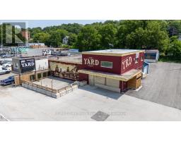 1603 2ND AVENUE E, owen sound, Ontario