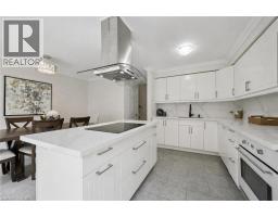 6972 DUNNVIEW Court, Mississauga, Ontario