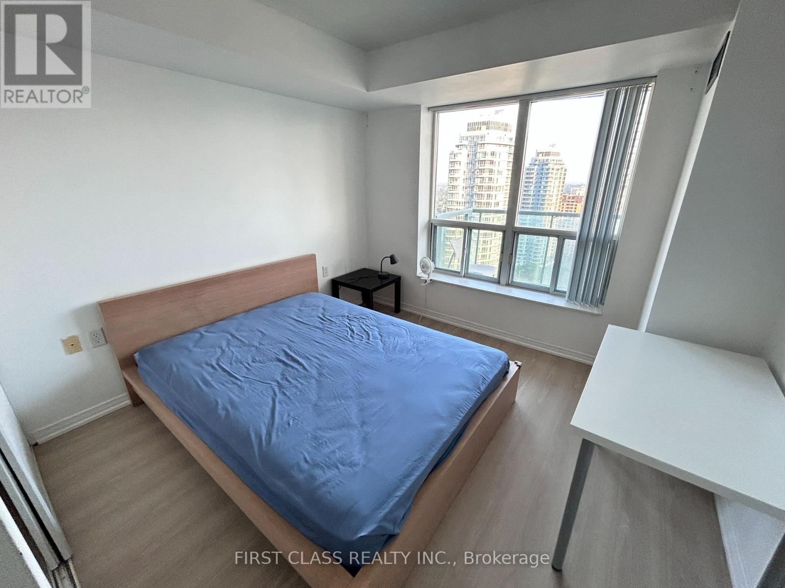Lph10 - 22 Olive Avenue, Toronto, Ontario  M2N 7G6 - Photo 2 - C13599392