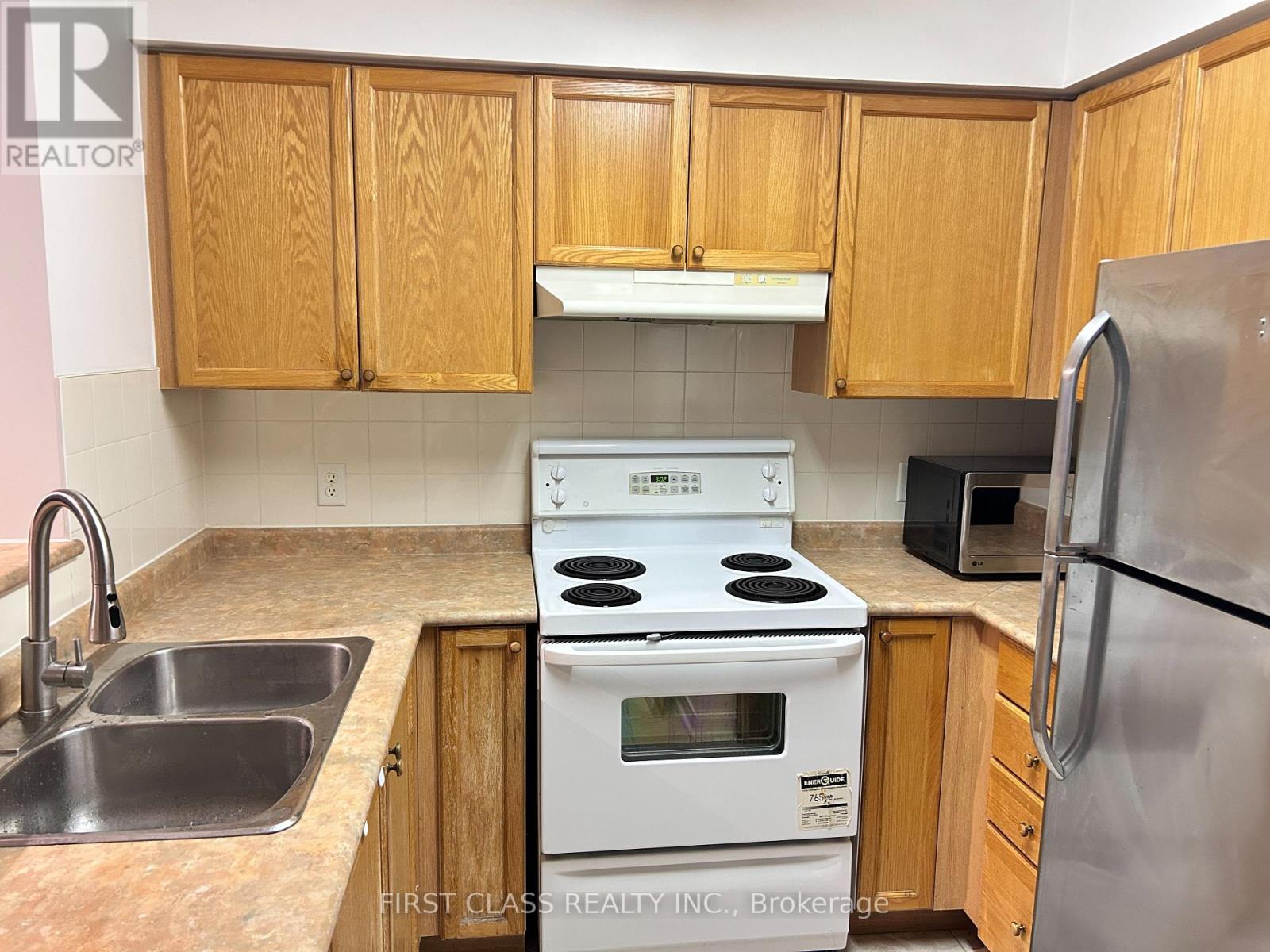 Lph10 - 22 Olive Avenue, Toronto, Ontario  M2N 7G6 - Photo 3 - C13599392