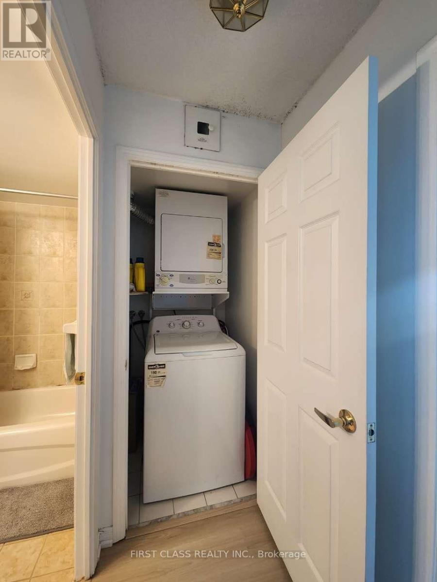 Lph10 - 22 Olive Avenue, Toronto, Ontario  M2N 7G6 - Photo 4 - C13599392