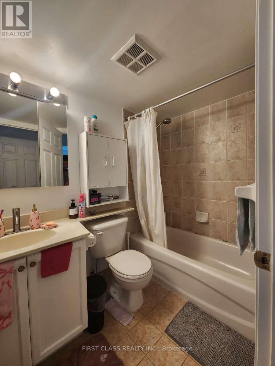 Lph10 - 22 Olive Avenue, Toronto, Ontario  M2N 7G6 - Photo 5 - C13599392