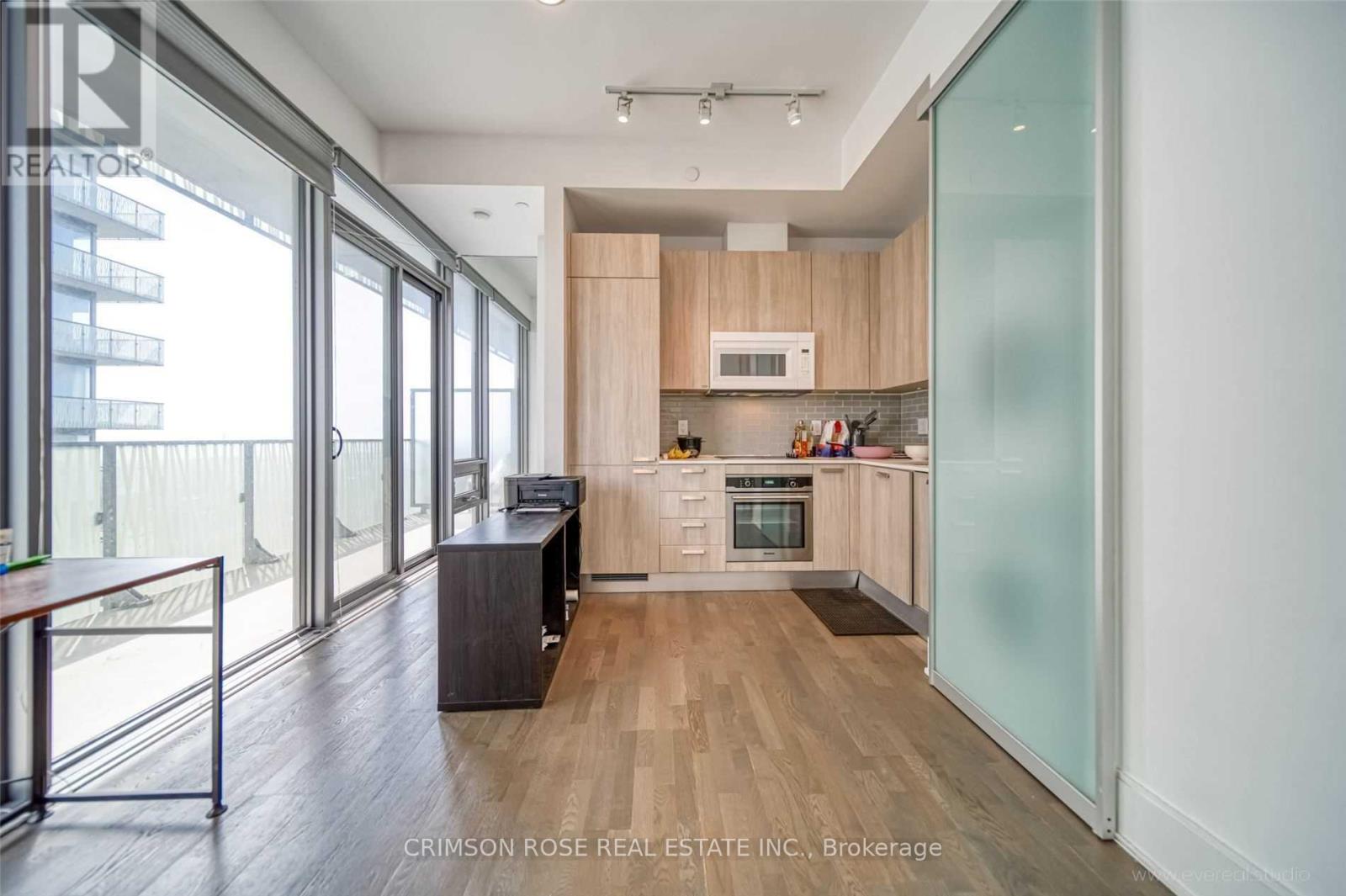 5006 - 42 Charles Street E, Toronto, Ontario  M4Y 1N3 - Photo 13 - C13599404