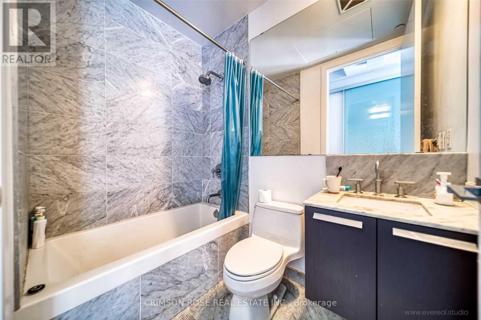 5006 - 42 Charles Street E, Toronto, Ontario  M4Y 1N3 - Photo 14 - C13599404
