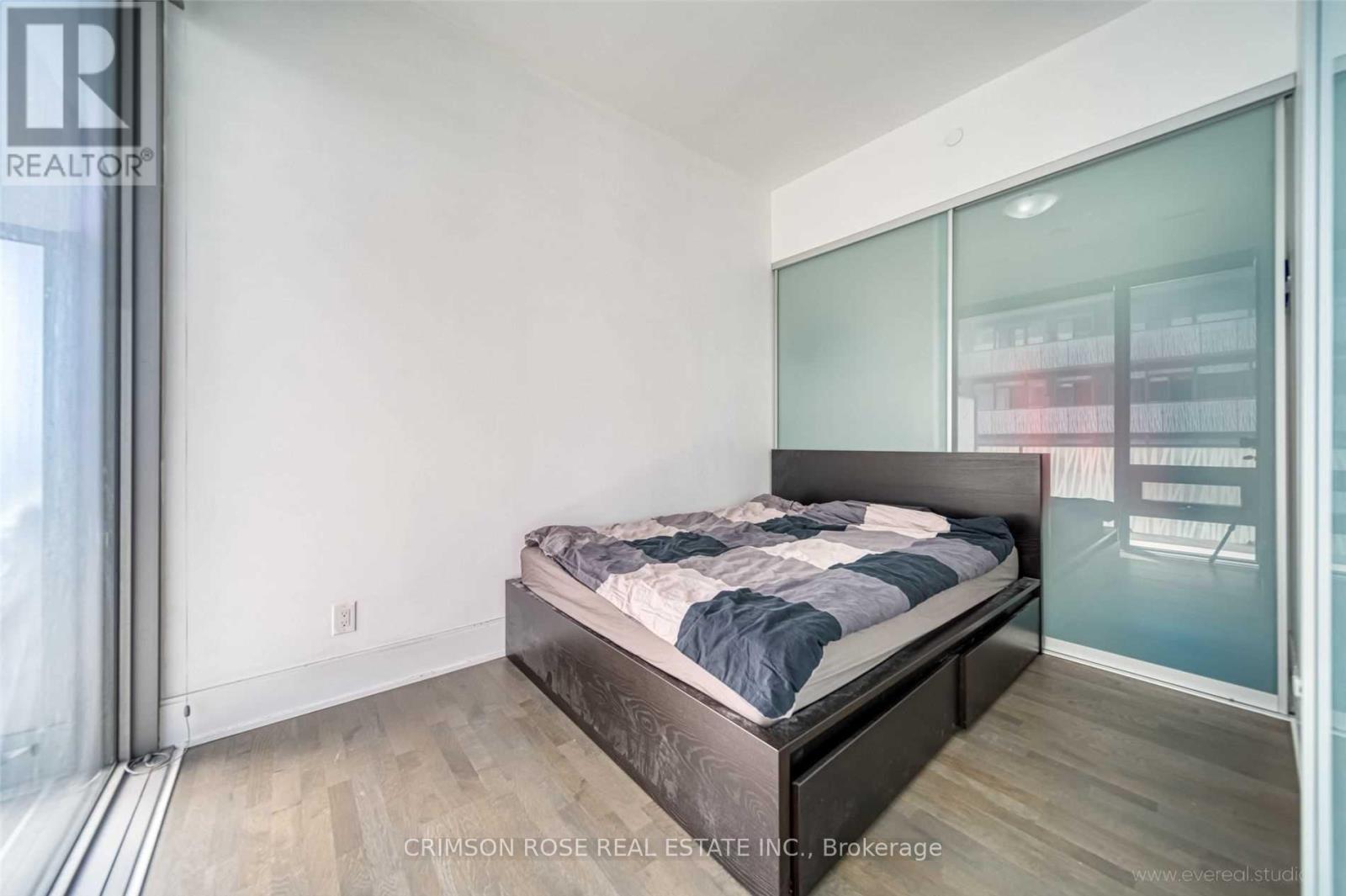 5006 - 42 Charles Street E, Toronto, Ontario  M4Y 1N3 - Photo 15 - C13599404