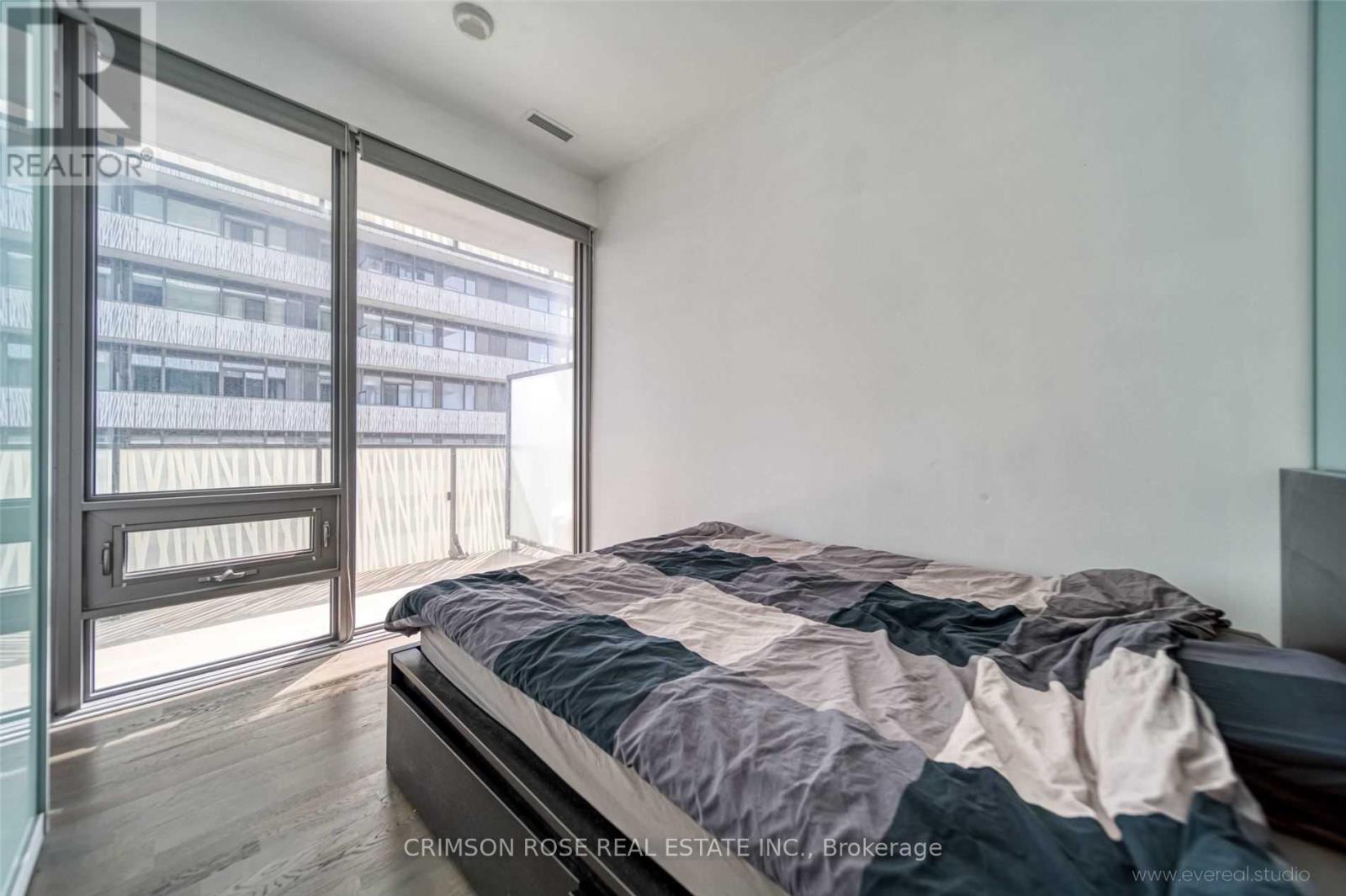 5006 - 42 Charles Street E, Toronto, Ontario  M4Y 1N3 - Photo 16 - C13599404