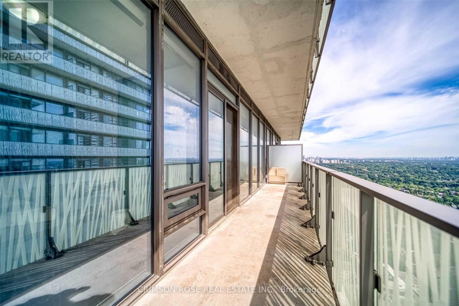 5006 - 42 Charles Street E, Toronto, Ontario  M4Y 1N3 - Photo 17 - C13599404