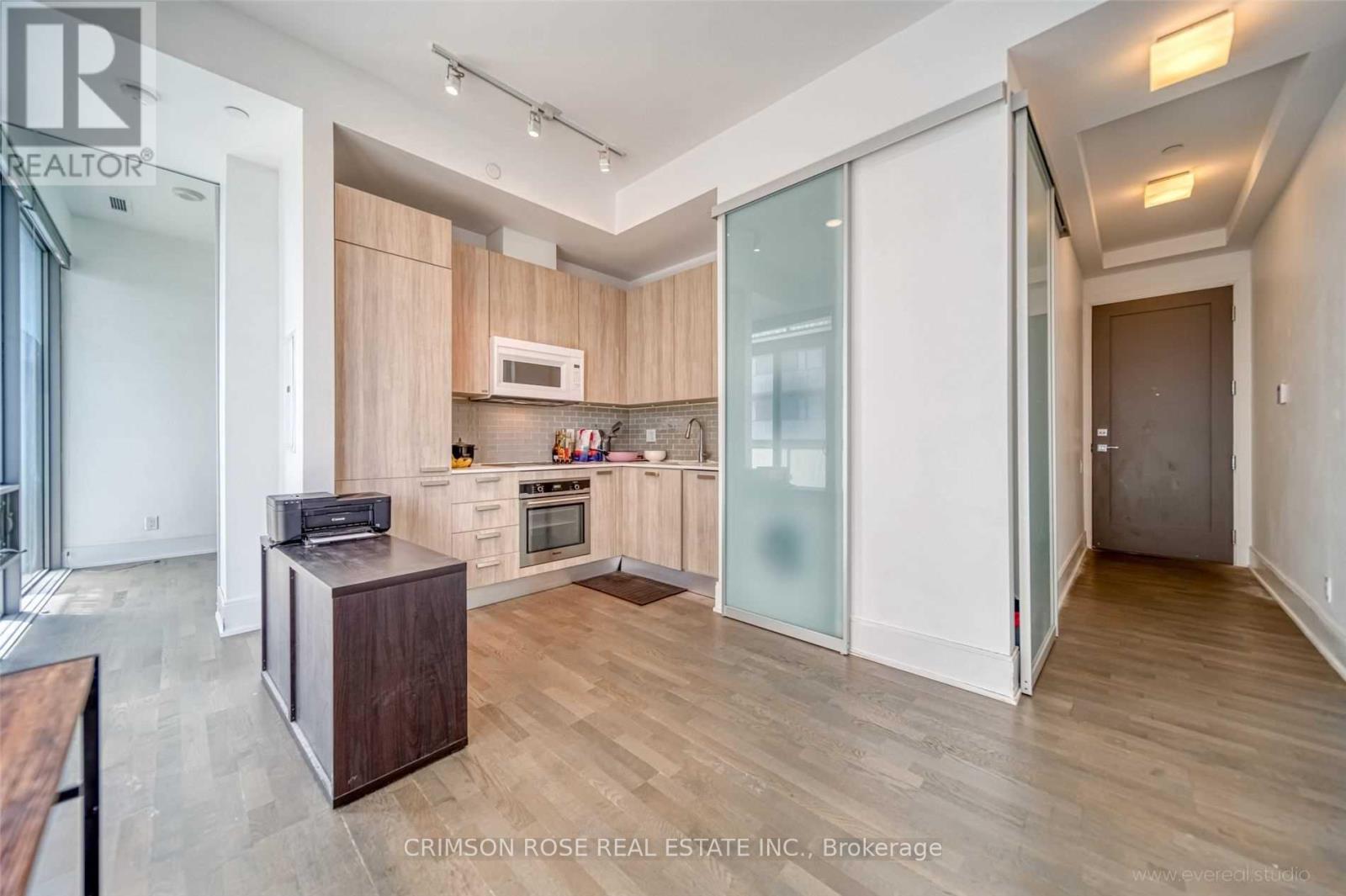 5006 - 42 Charles Street E, Toronto, Ontario  M4Y 1N3 - Photo 6 - C13599404