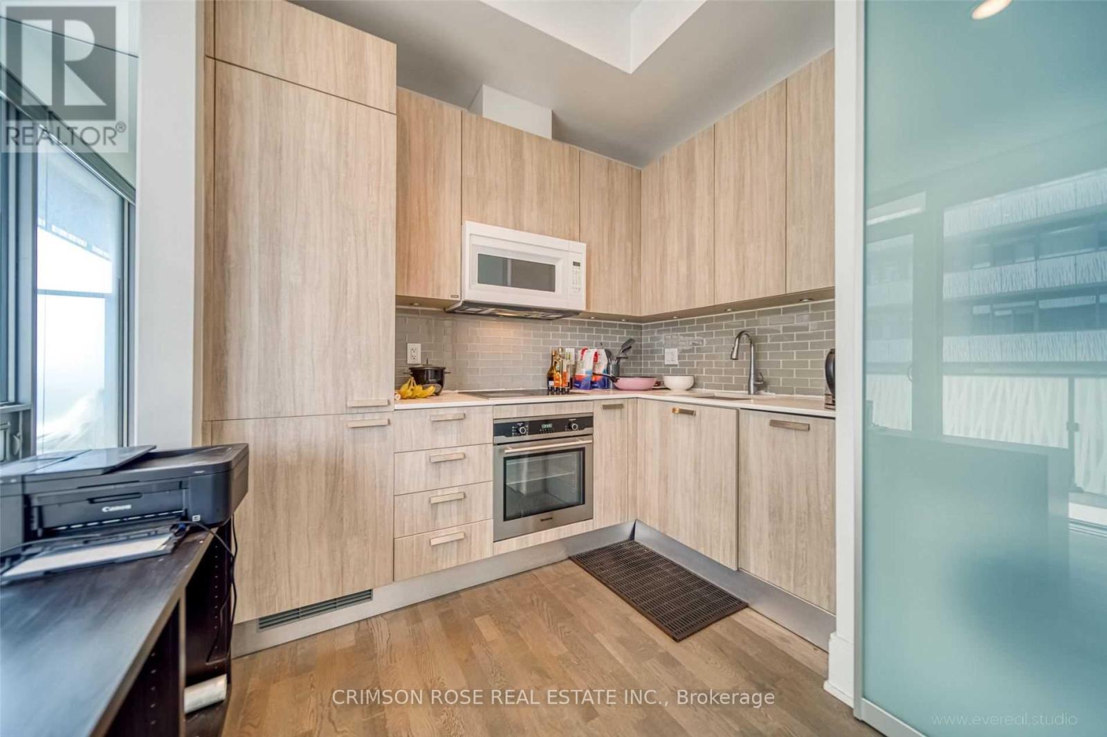 5006 - 42 Charles Street E, Toronto, Ontario  M4Y 1N3 - Photo 7 - C13599404