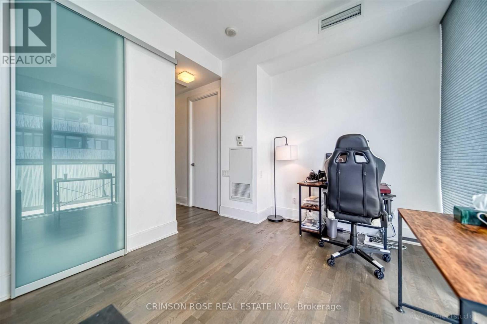 5006 - 42 Charles Street E, Toronto, Ontario  M4Y 1N3 - Photo 9 - C13599404